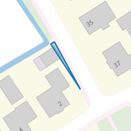 Perceel RTV00-A-2594