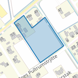 Perceel RTV00-A-2602