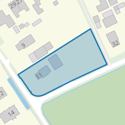 Perceel RTV00-A-2606