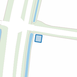 Perceel RTV00-A-2609