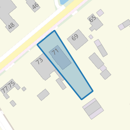 Perceel RTV00-A-2623