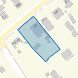 Perceel RTV00-A-2624