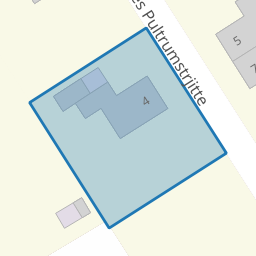 Perceel RTV00-A-2628