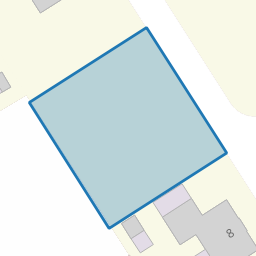 Perceel RTV00-A-2629