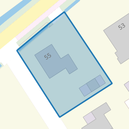 Perceel RTV00-A-2631