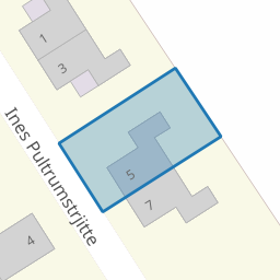 Perceel RTV00-A-2634