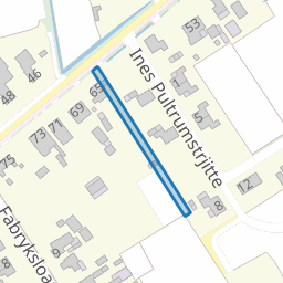 Perceel RTV00-A-2641