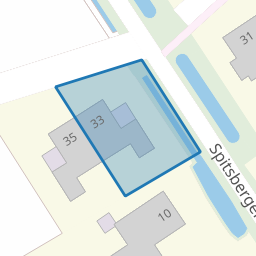 Perceel RTV00-A-2675