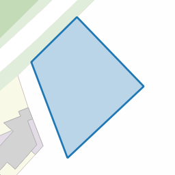 Perceel RTV00-A-2683