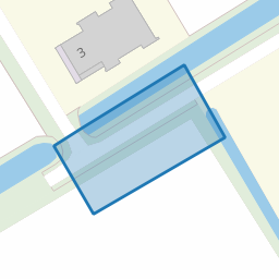 Perceel RTV00-A-2692