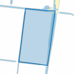 Perceel RTV00-B-2829