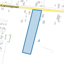 Perceel RTV00-B-3423