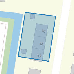 Perceel RTV00-B-3620