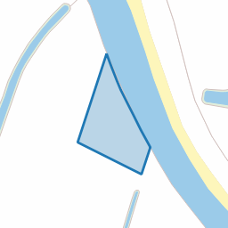Perceel RTV00-B-387