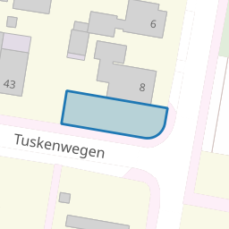 Perceel RTV00-B-4275