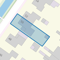 Perceel RTV00-B-4487