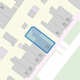 Perceel RTV00-B-4570