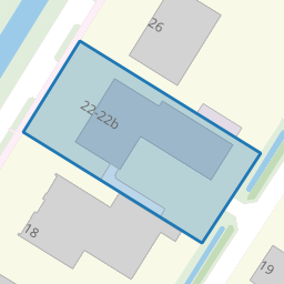 Perceel RTV00-B-4628