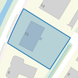 Perceel RTV00-B-4636