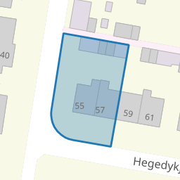 Perceel RTV00-B-4861