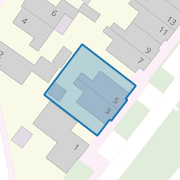 Perceel RTV00-B-4925