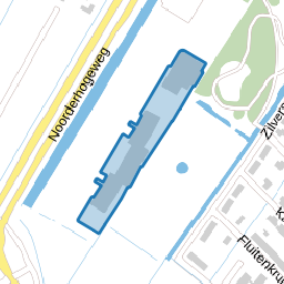 Perceel RTV00-B-5213