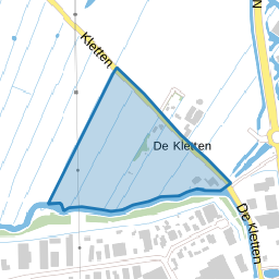 Sectie C