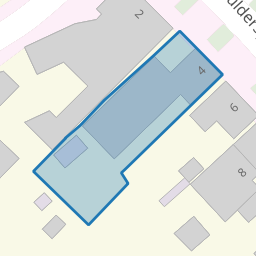 Perceel RTV00-D-1008