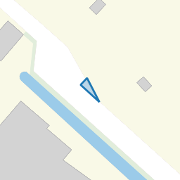 Perceel RTV00-D-1012