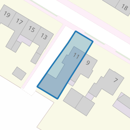 Perceel RTV00-D-1022