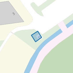 Perceel RTV00-D-1035