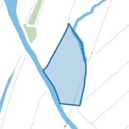 Perceel RTV00-D-1038