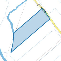 Perceel RTV00-D-1041