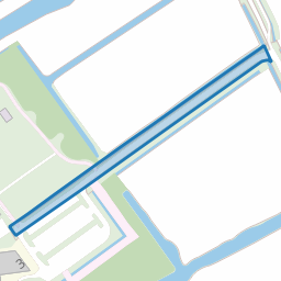 Perceel RTV00-D-1052