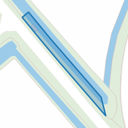 Perceel RTV00-D-1055