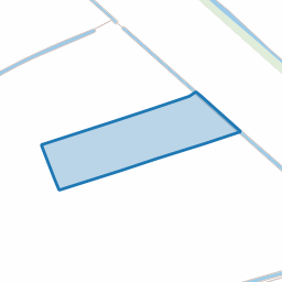 Perceel RTV00-D-1067