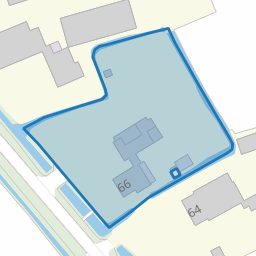 Perceel RTV00-D-1071