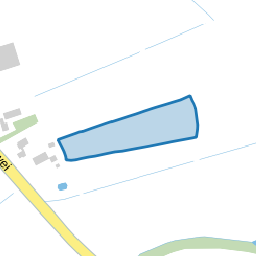 Perceel RTV00-D-1073