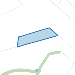 Perceel RTV00-D-1074