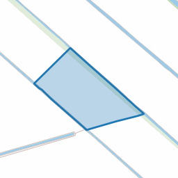 Perceel RTV00-D-1075