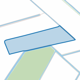 Perceel RTV00-D-1077