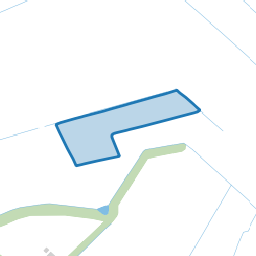 Perceel RTV00-D-1078