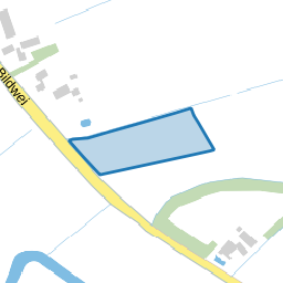 Perceel RTV00-D-1080