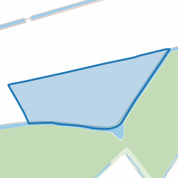 Perceel RTV00-D-1082