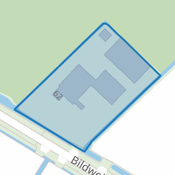 Perceel RTV00-D-1084