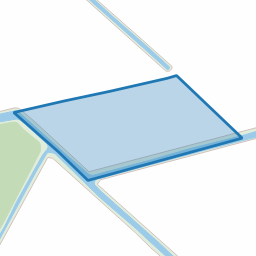 Perceel RTV00-D-1087