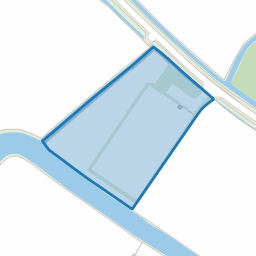 Perceel RTV00-D-1098