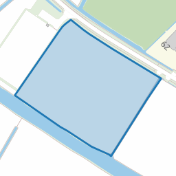 Perceel RTV00-D-1099