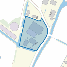 Perceel RTV00-D-1105