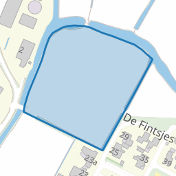 Perceel RTV00-D-1112